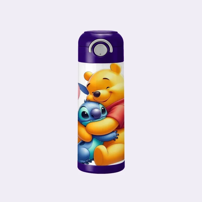 Kids Cup Besties Bear Hug