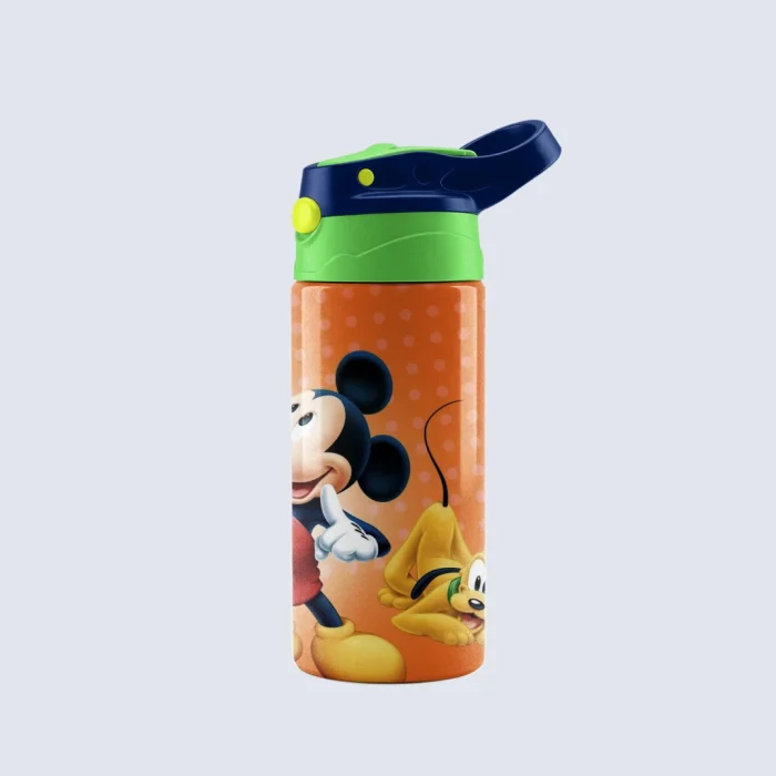 Kids Cup Disney Mickey & Friends
