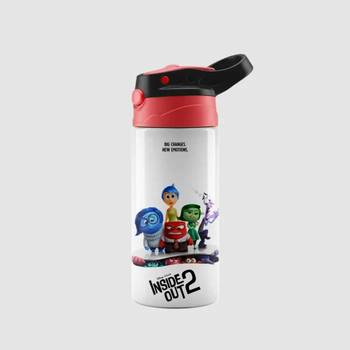 Kids Cup InsideOut