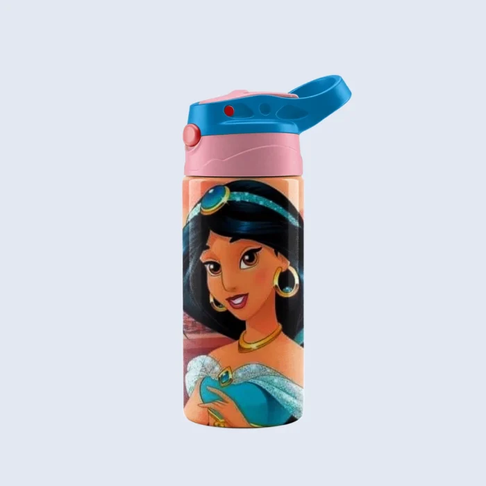 Kids Cup Arabian Jasmine