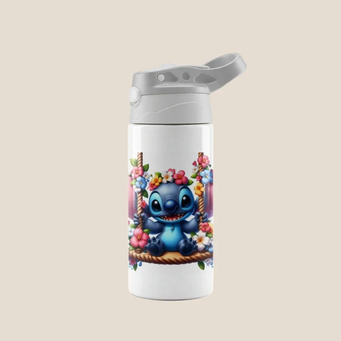 Kids Cup Stitch