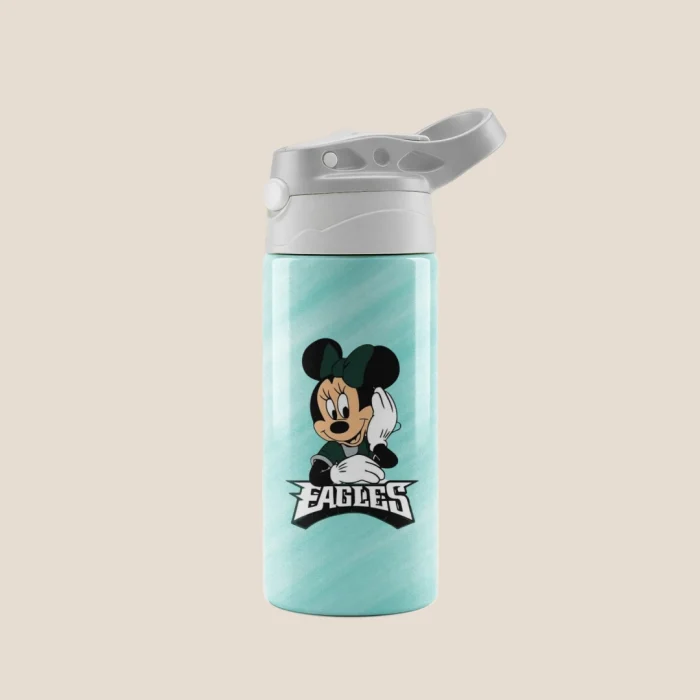 Kids Cup Mickey Mouse Eagles