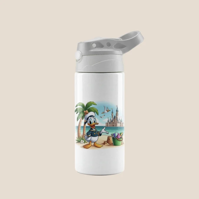 Kids Cup Donald Duck