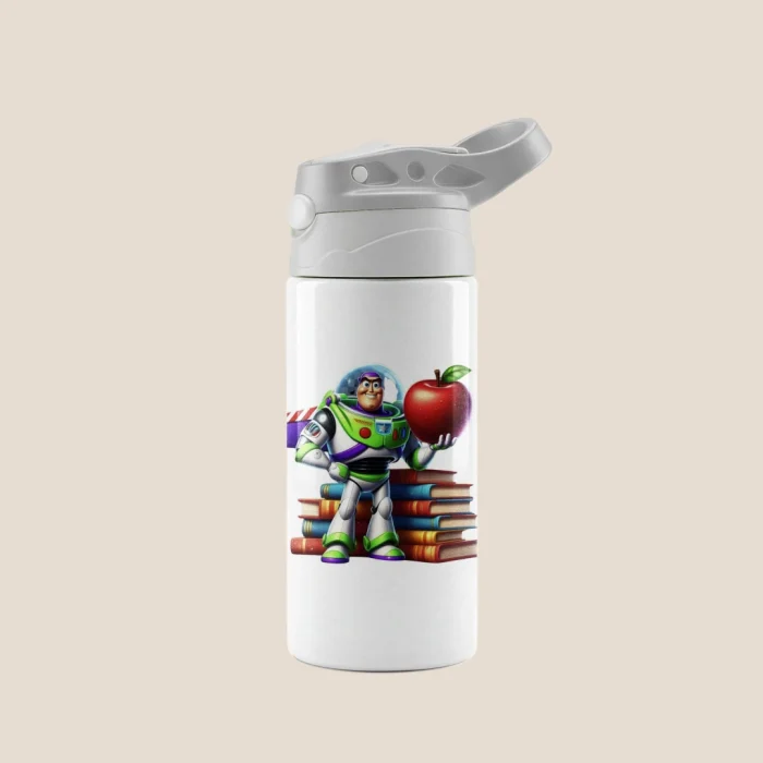 Kids Cup Buzz Lightyear