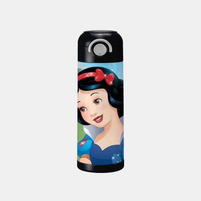 Kids Cup Princess Snow White