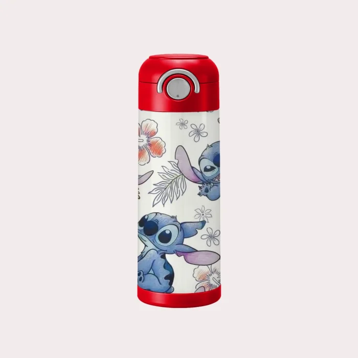 Kids Cup Stitch Aloha