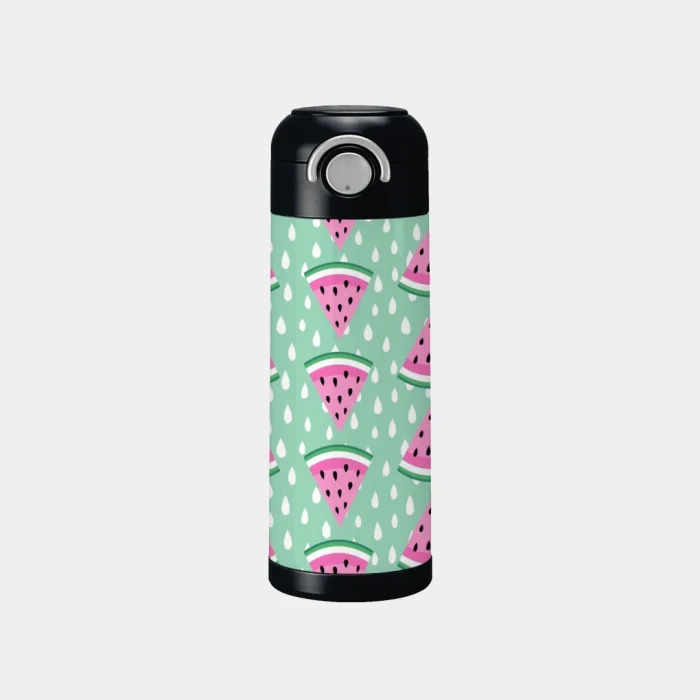 Kids Cup Pink Watermelon
